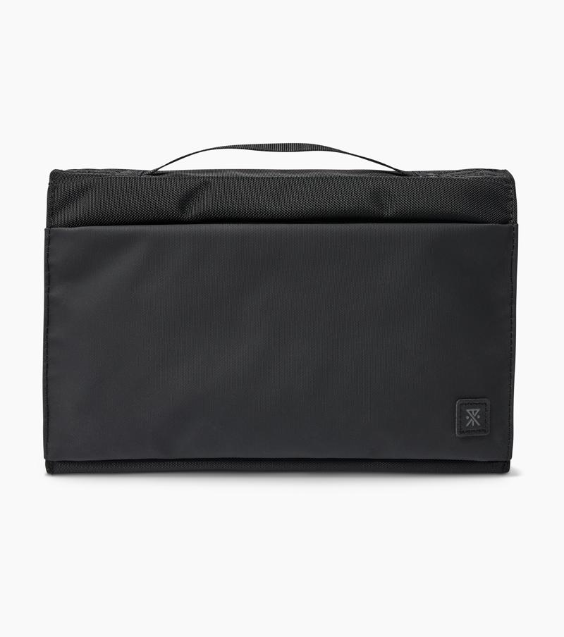 Travel Roll Bag Roark