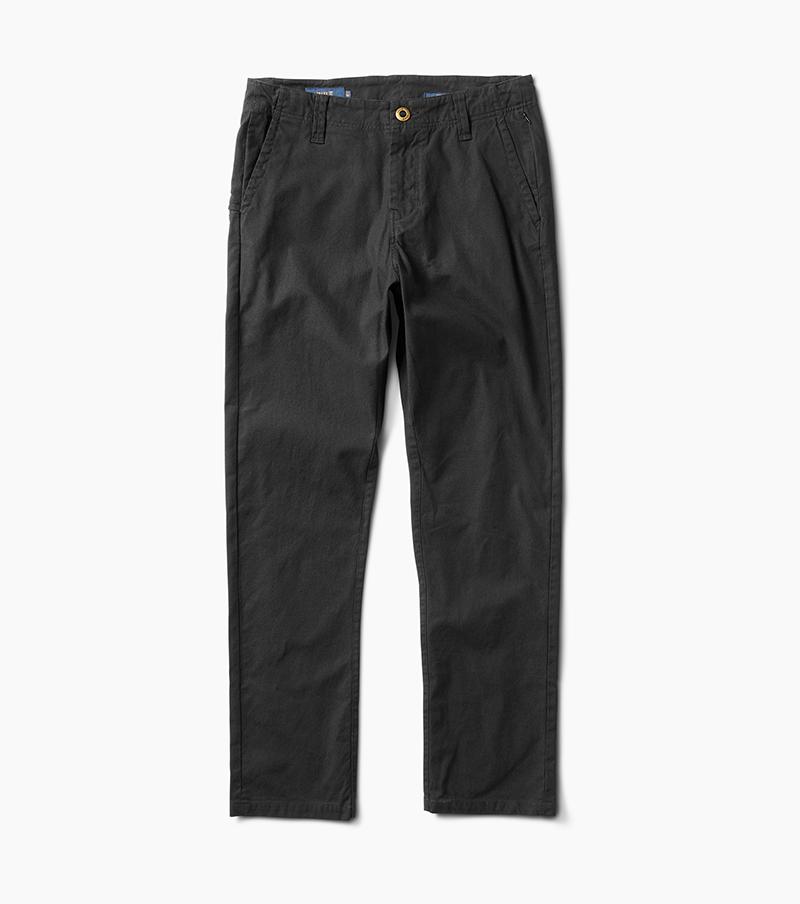 Porter Heavy Duty Chino Pants Collection | Roark