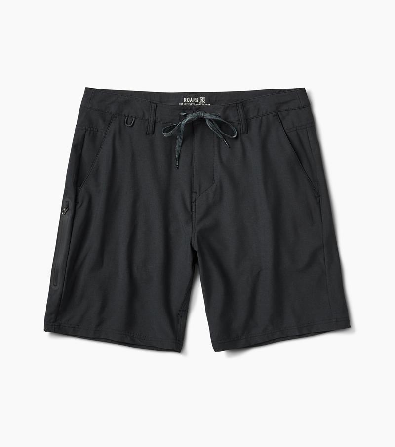 Explorer 2.0 Shorts 19
