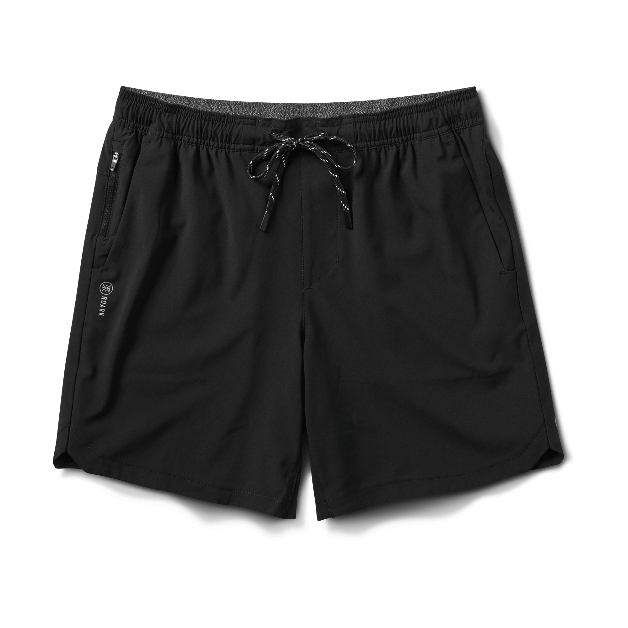 Serrano 7