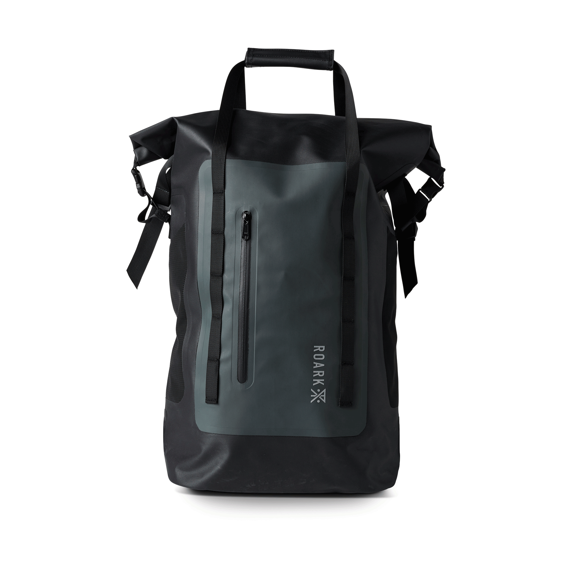 bagsure travel backpack 42l Accomplice Missing Link 42L Bag