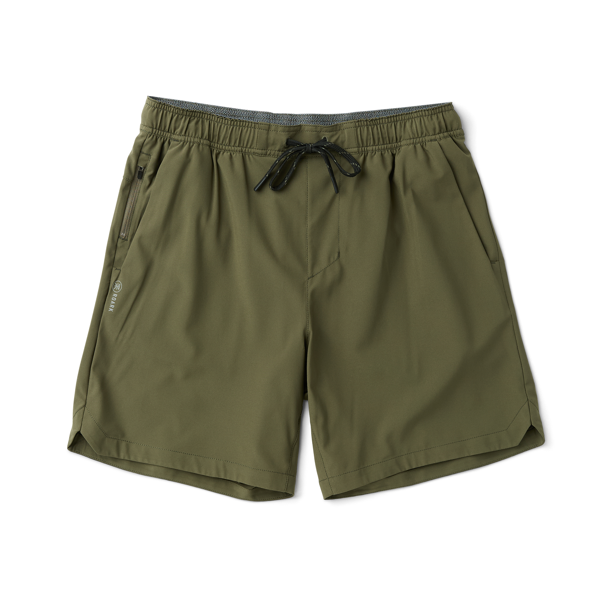 Serrano 7