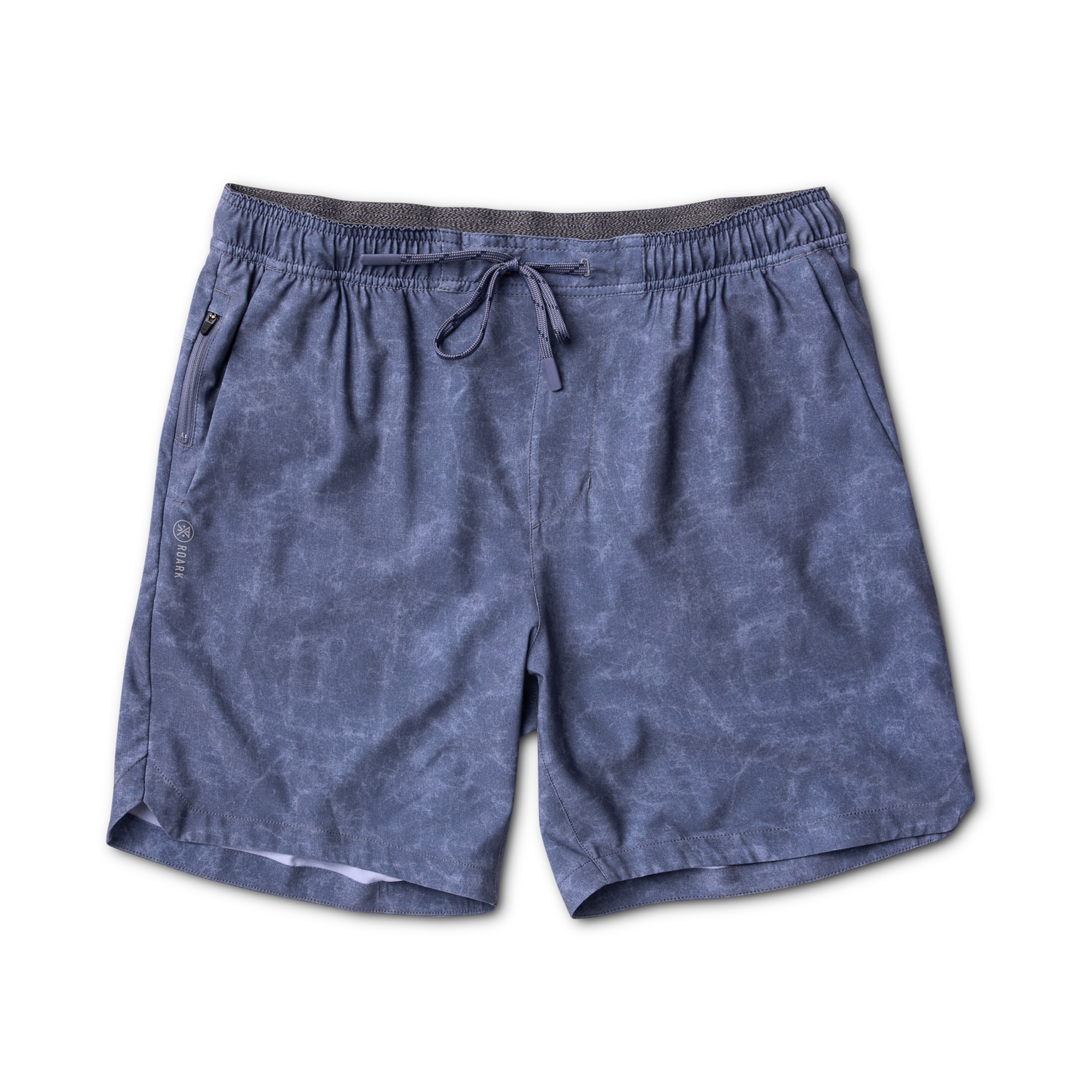 Serrano 7