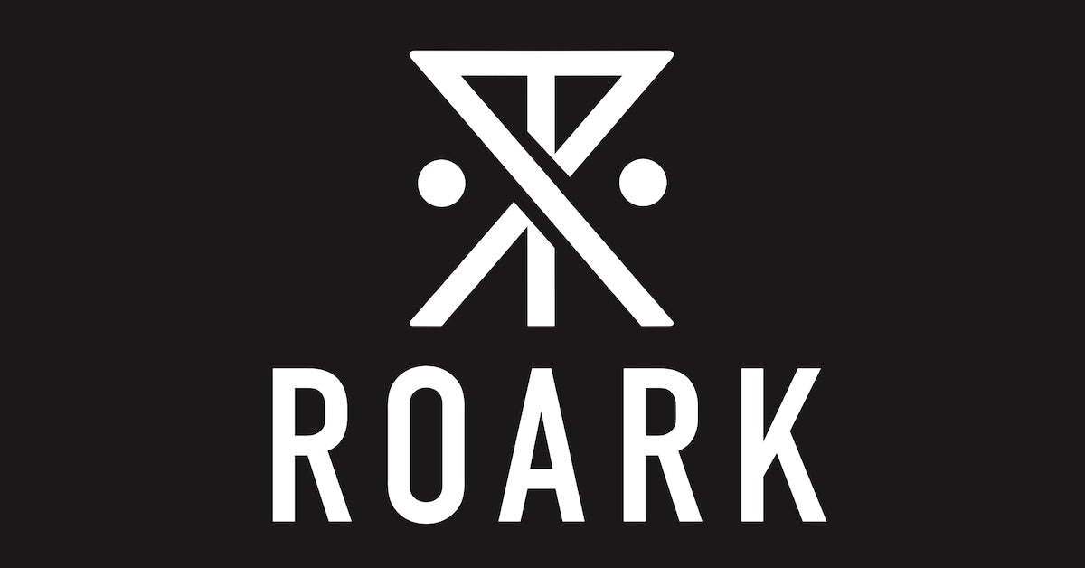 roark.com