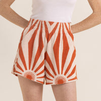 image of roark terra-short-womens-shorts-wrs011