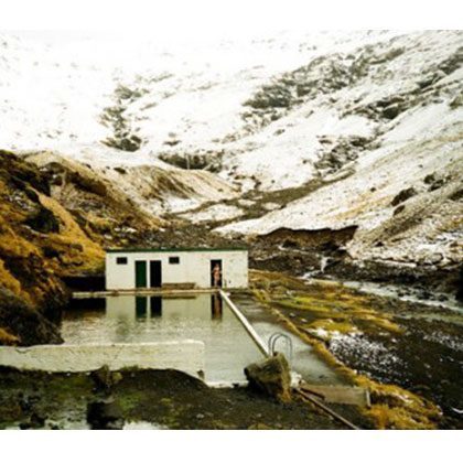 ICELANDIC INSIGHT