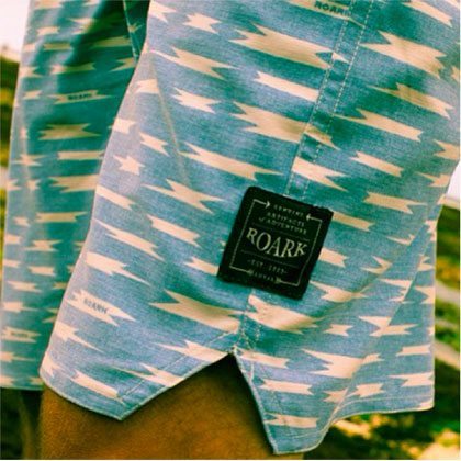 BALI BOARDIES