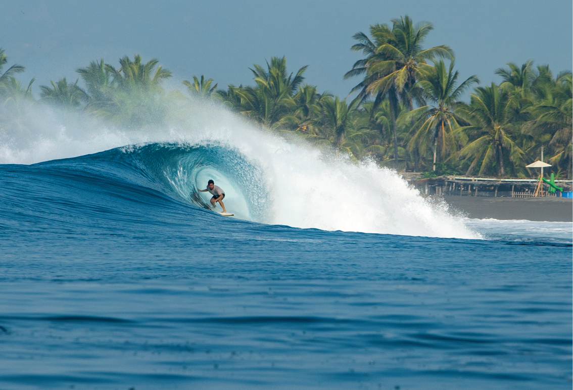 surfing_during_a_hurricane