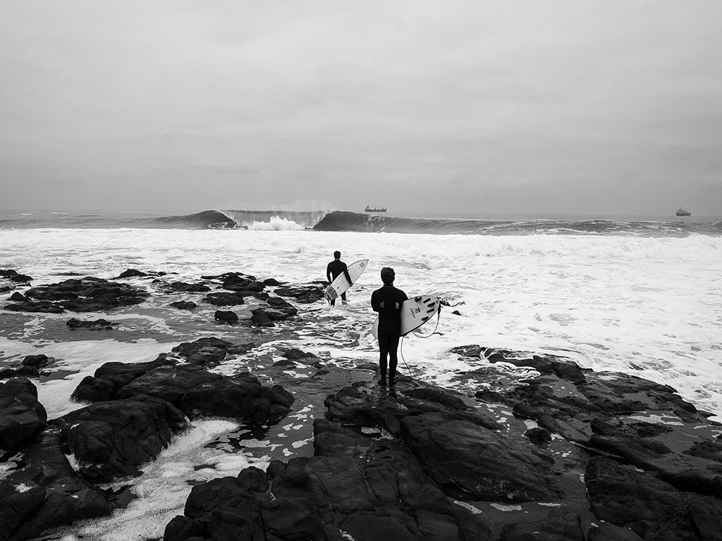 Subscribe To Roark SMS