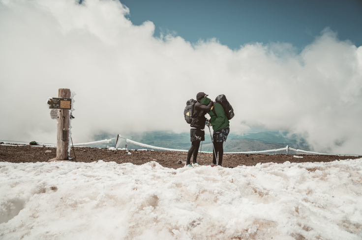 roark_run_amok_in_hokkaido