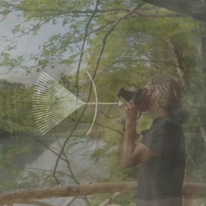TAKA’S TREEHOUSE