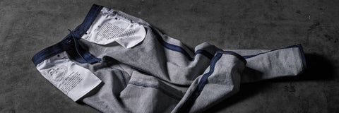 Louis Vuitton LV Men Monogram Bandana Short-Sleeved Denim Shirt Cotton  Indigo Regular Fit - LULUX