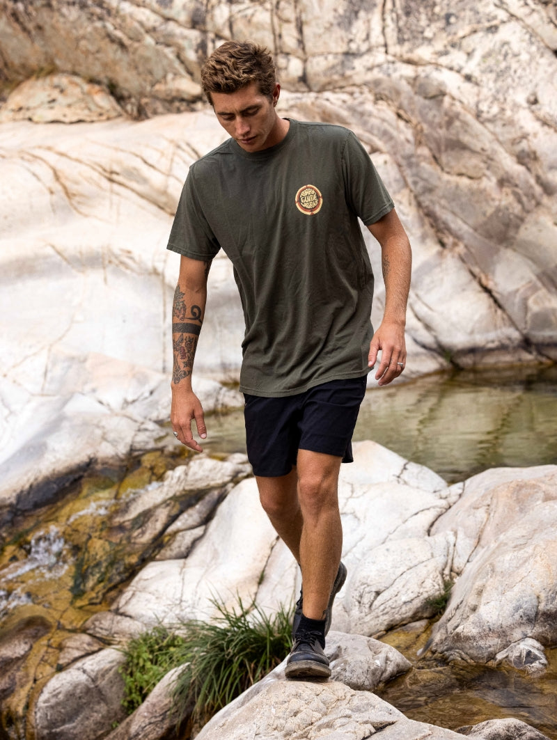 Roark Shop Men's and Women's Tops, Bottoms, & Accessories