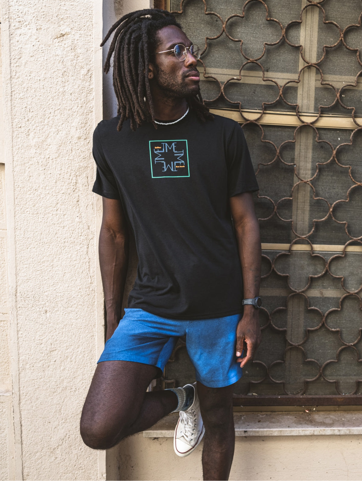 Roark Shop Men's and Women's Tops, Bottoms, & Accessories