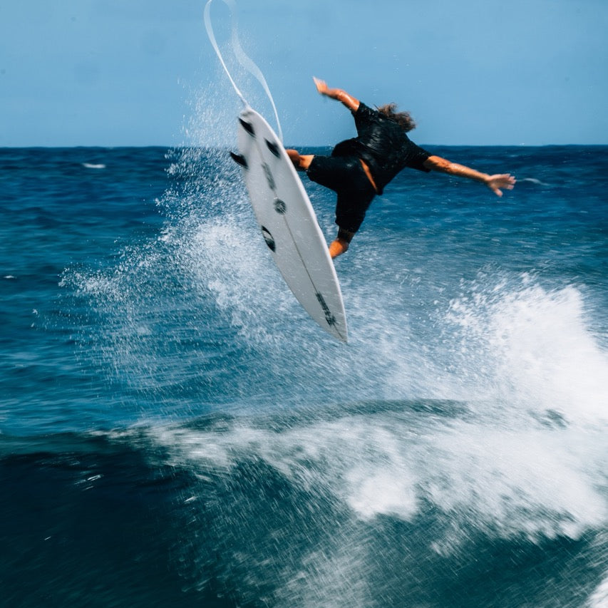 Passage Pro 18.5