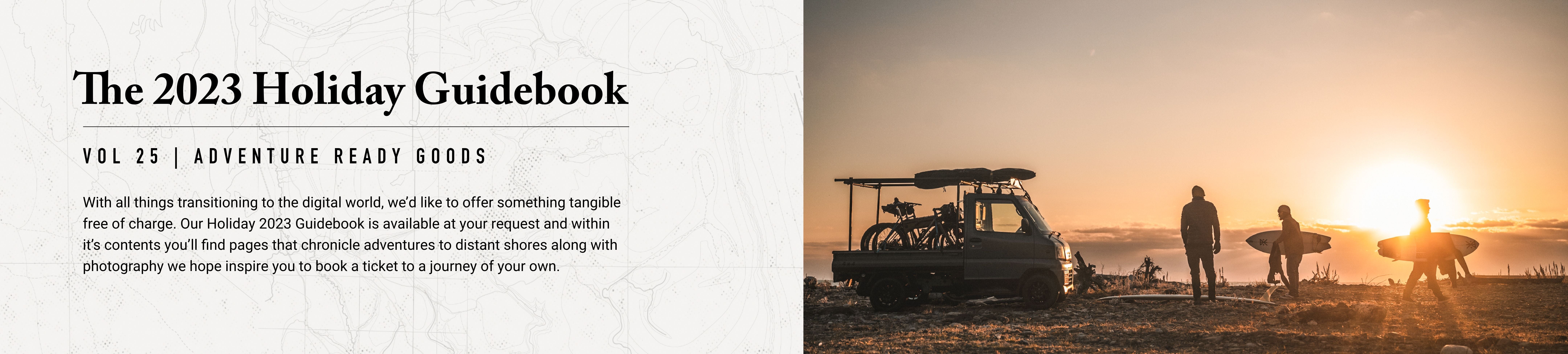 Catalog Request Roark