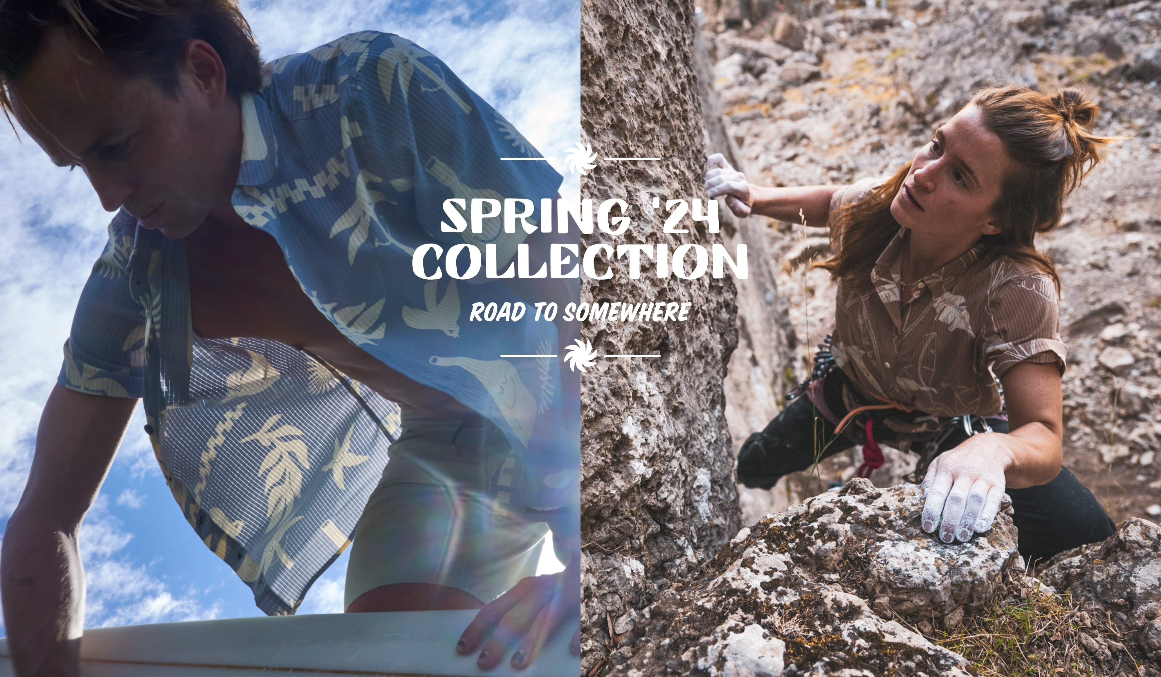 Vans sales zaini zalando