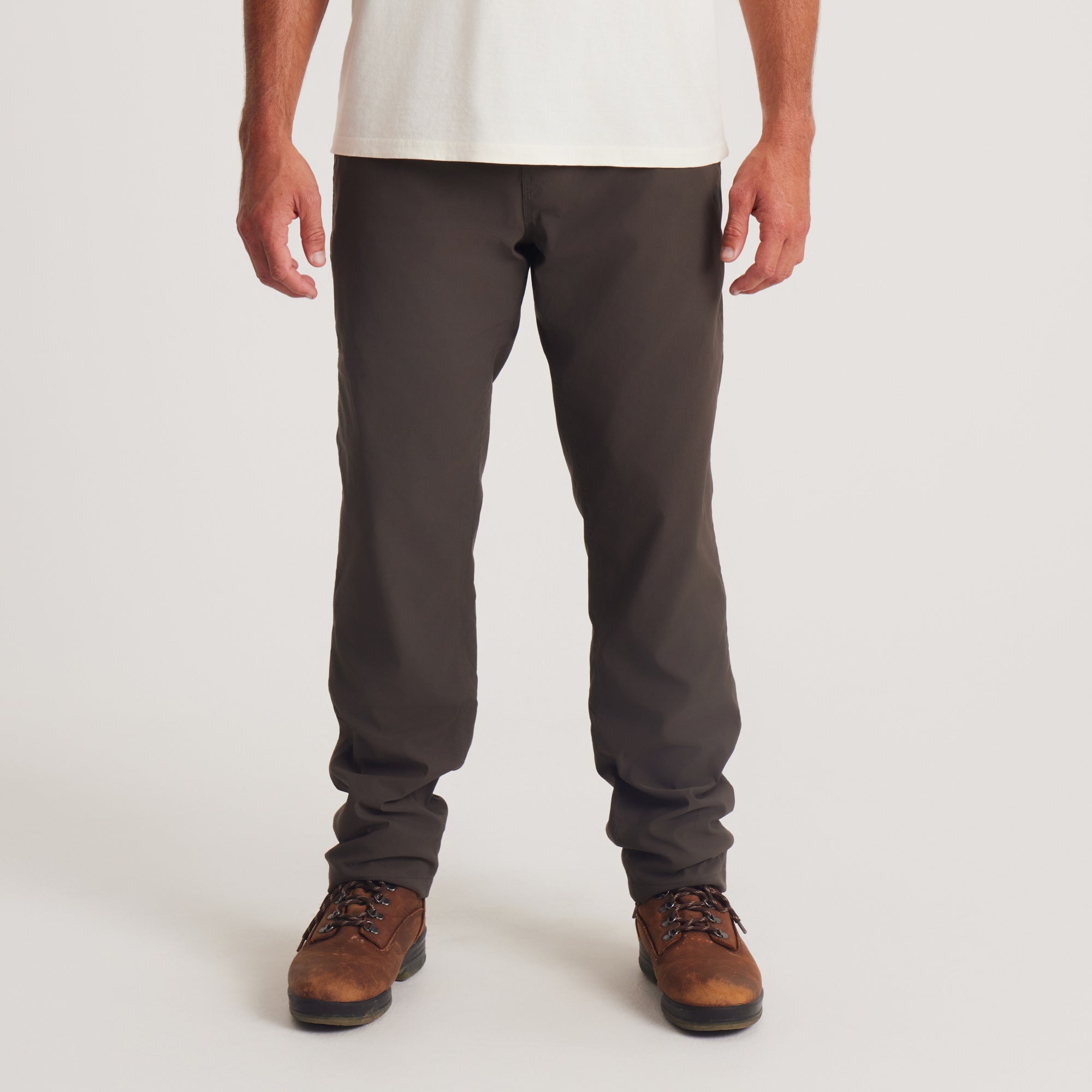 パンツ Lightweight Twill Field Insulation Pants Lightweight Twill Field Insulation Pants