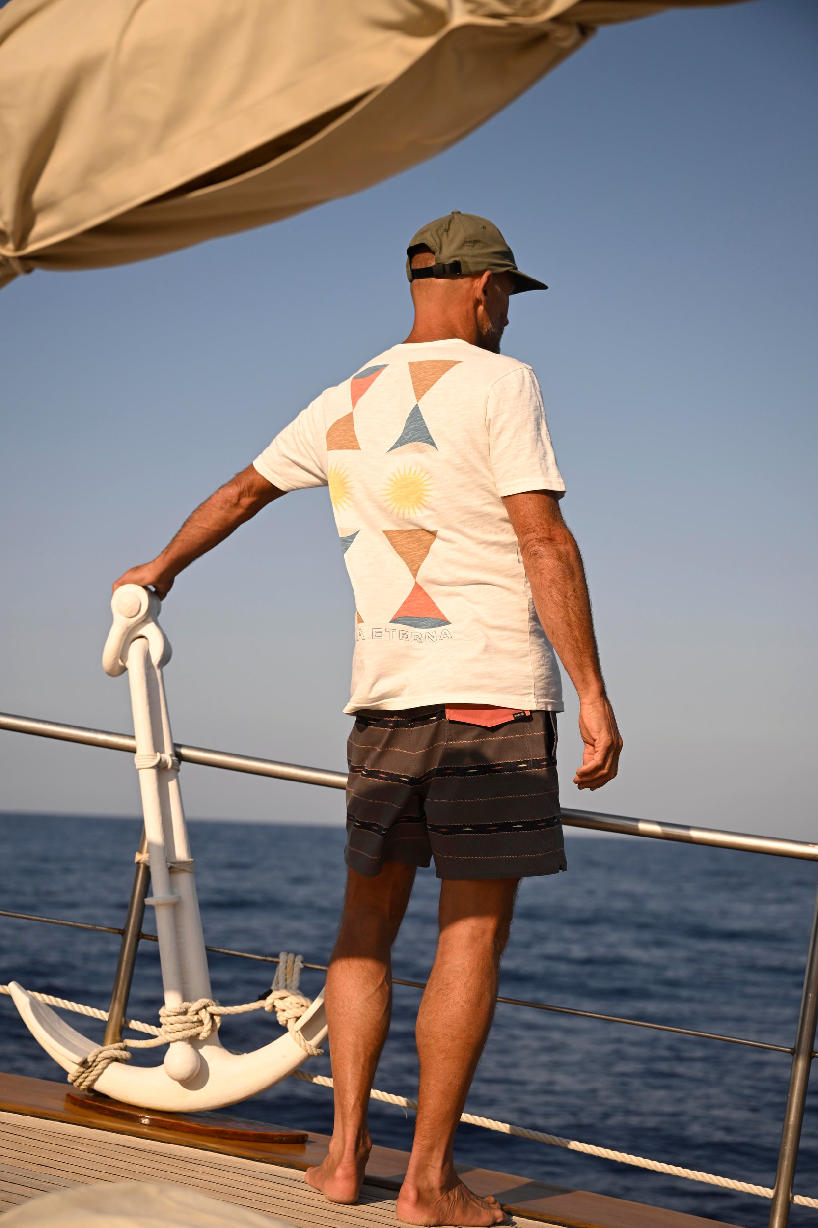 Roark Heart Studio Collection: Explore the Latest