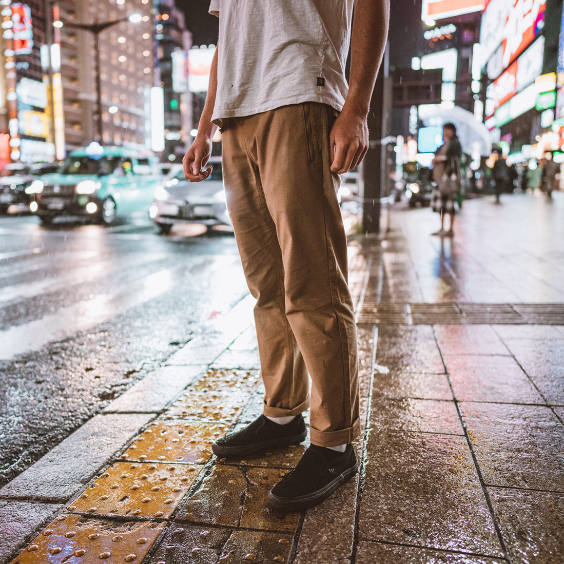 Layover 2.0 Pants-GalleryCover