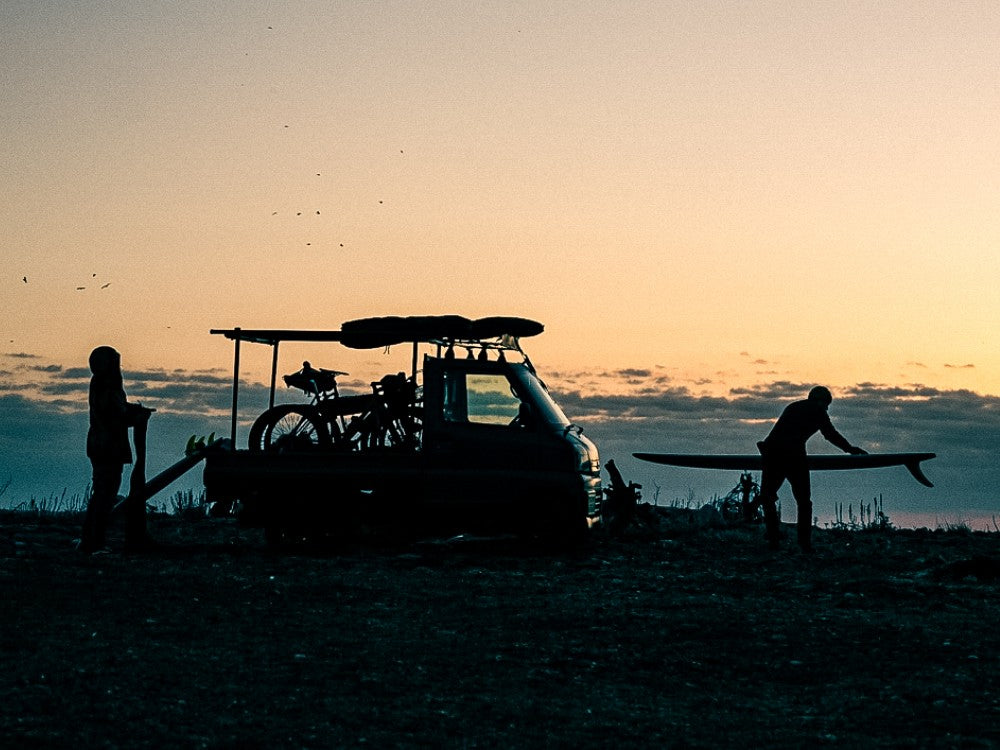 Roark Shop Men's and Women's Tops, Bottoms, & Accessories