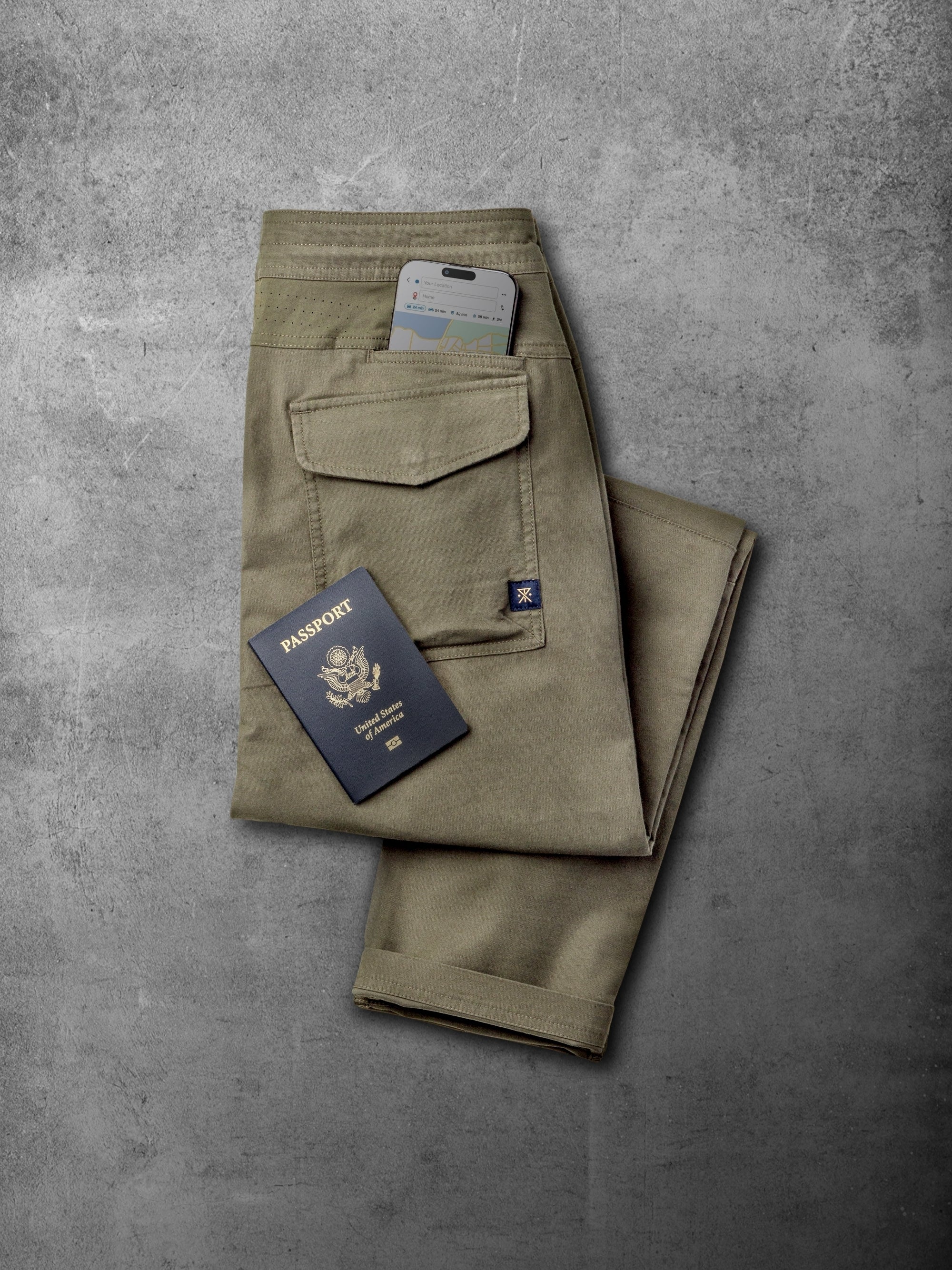 Roark Adventure-Ready Men's & Women's Clothing – Tops, Bottoms & Gear