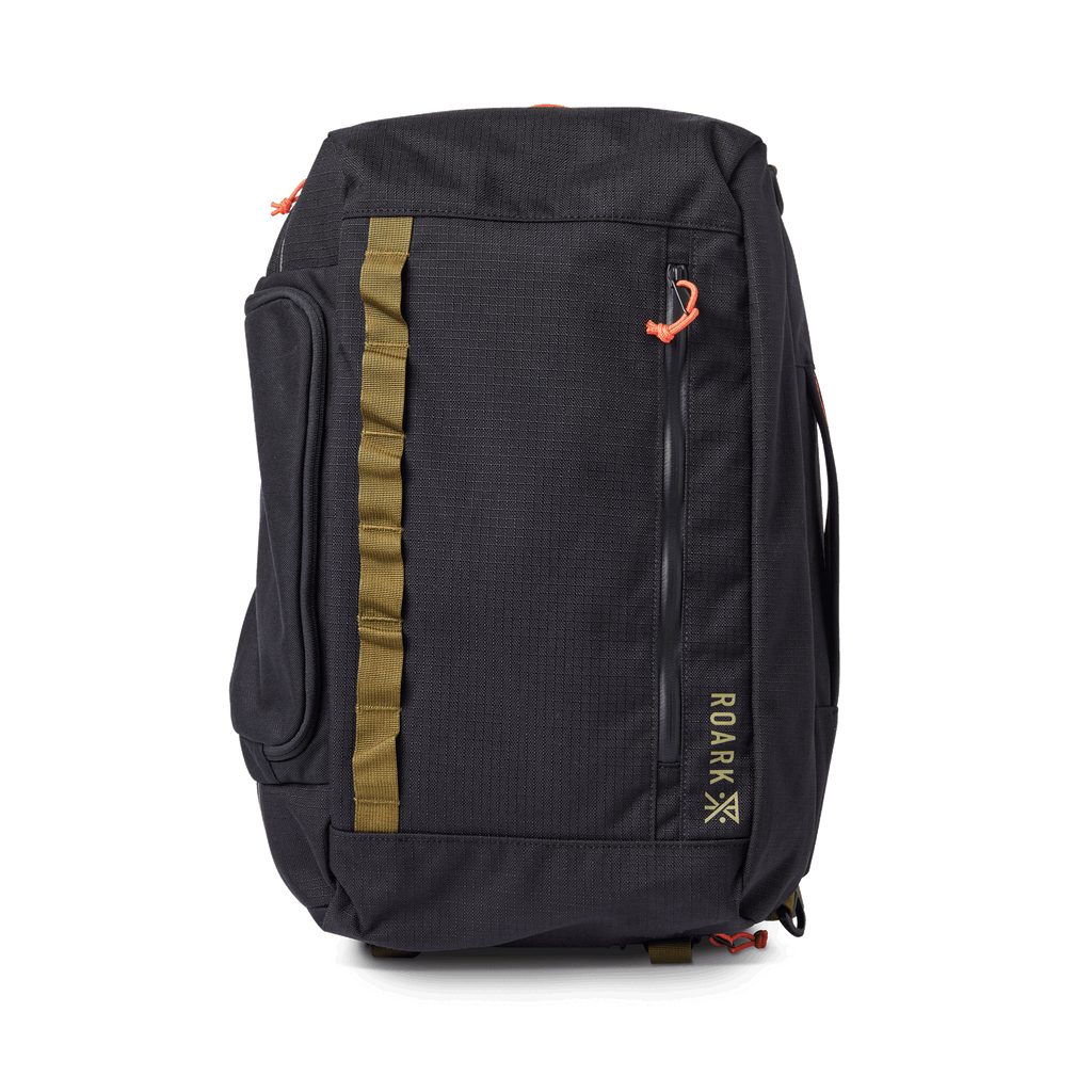 Sling Bags – Canvelle