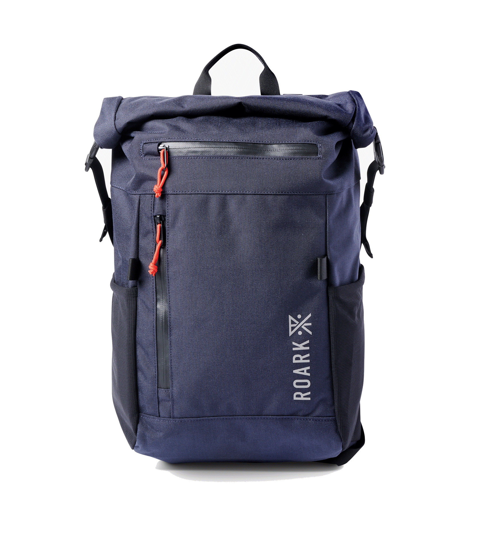 Roark Passenger 27L 2.0 (ロアークリバイバルリュック) Roark Passenger 27L 2.0 (ロアークリバイバルリュック)