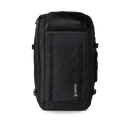 Accomplice Mule 45L Bag - Black | Roark