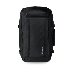 Accomplice Mule 45L Bag - Black | Roark