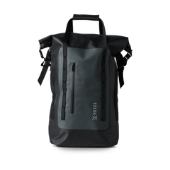 Accomplice Missing Link 42L Bag - Black – Roark