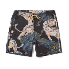 Chiller Boardshorts 17