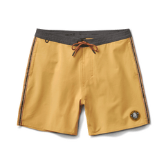 Chiller Boardshorts 17