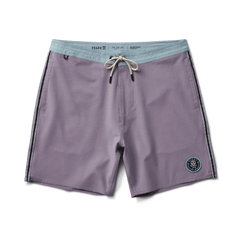 Chiller Boardshorts 17