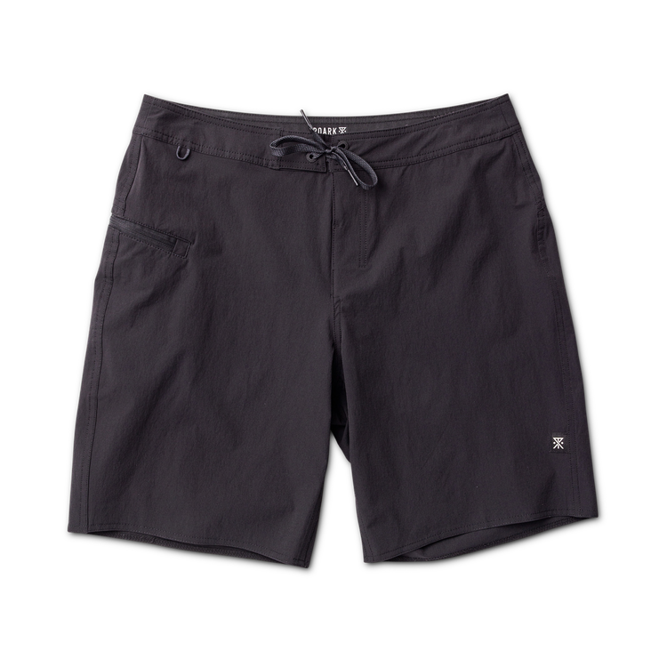 Passage Pro 18.5