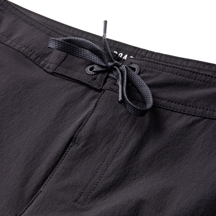Passage Pro 18.5