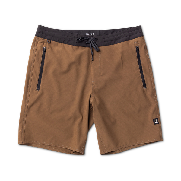 RB487_OTT_001_2092ebe5-dbbf-