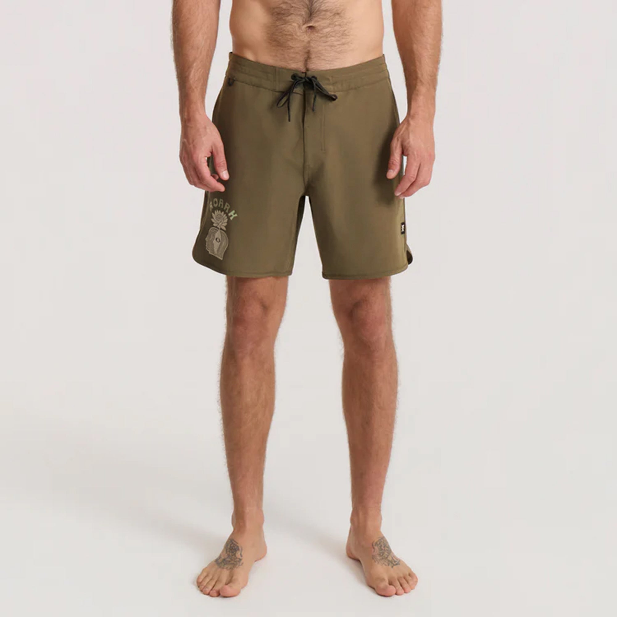 Boardshorts – Build From the Inside Out – tagged 
