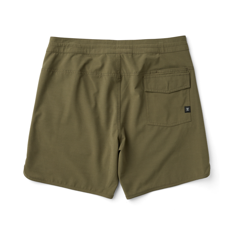 シーズンオフ割】OCEANBEETLE SHORTYレプリカボンバーキャップ付