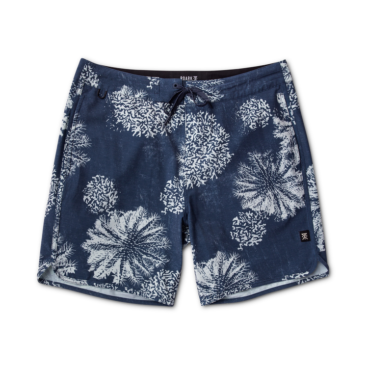 Chiller Scallop 17