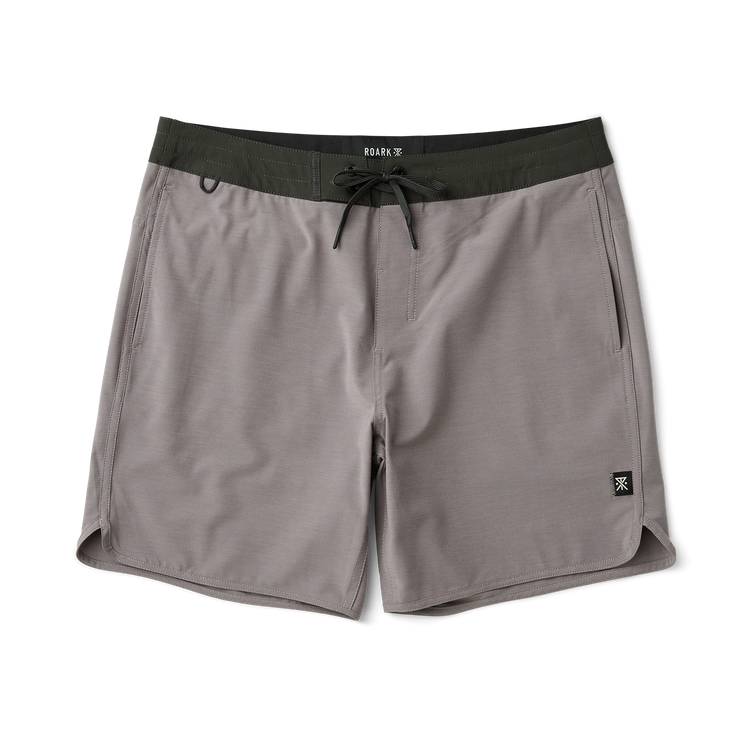 Chiller Scallop 17