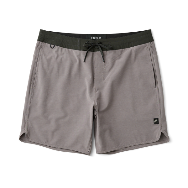 Chiller Scallop 17