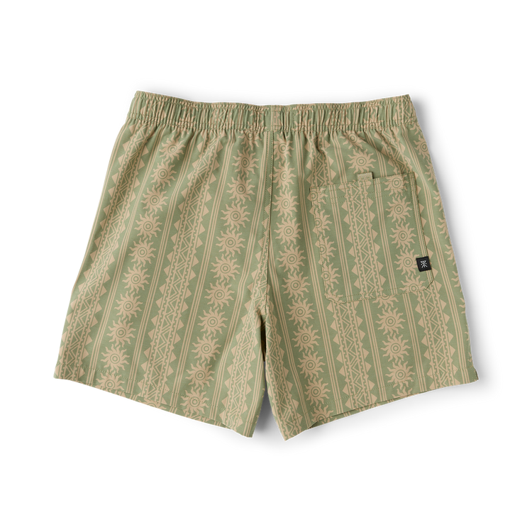 Shorey 16