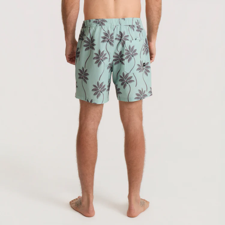 Shorey 16