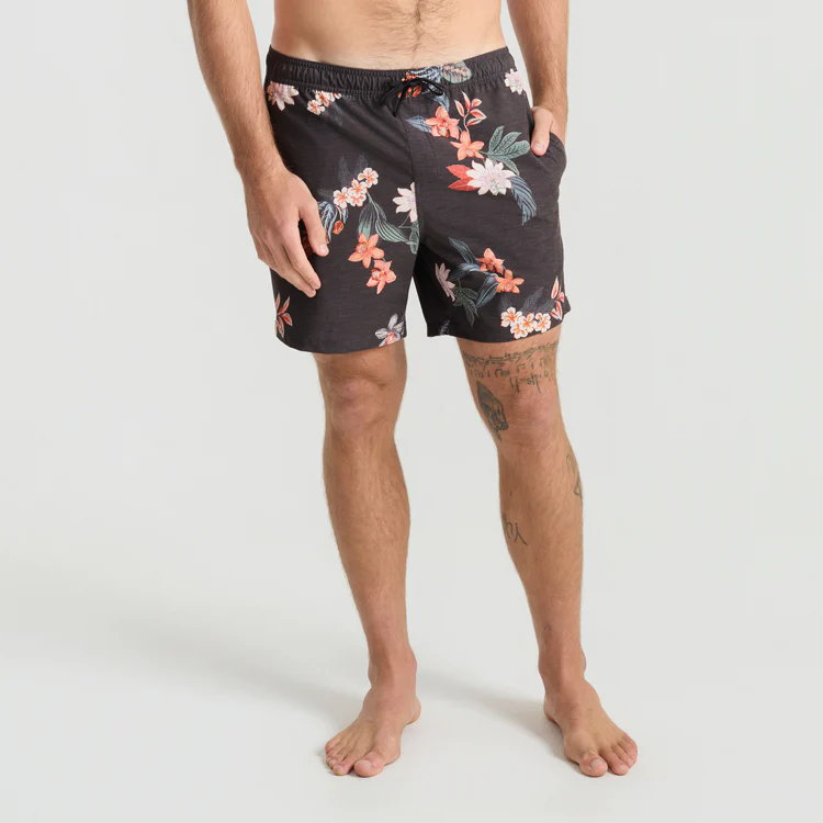 roar レースアップ ショーツ コーティング ラメ shorts 00s Shorey 16