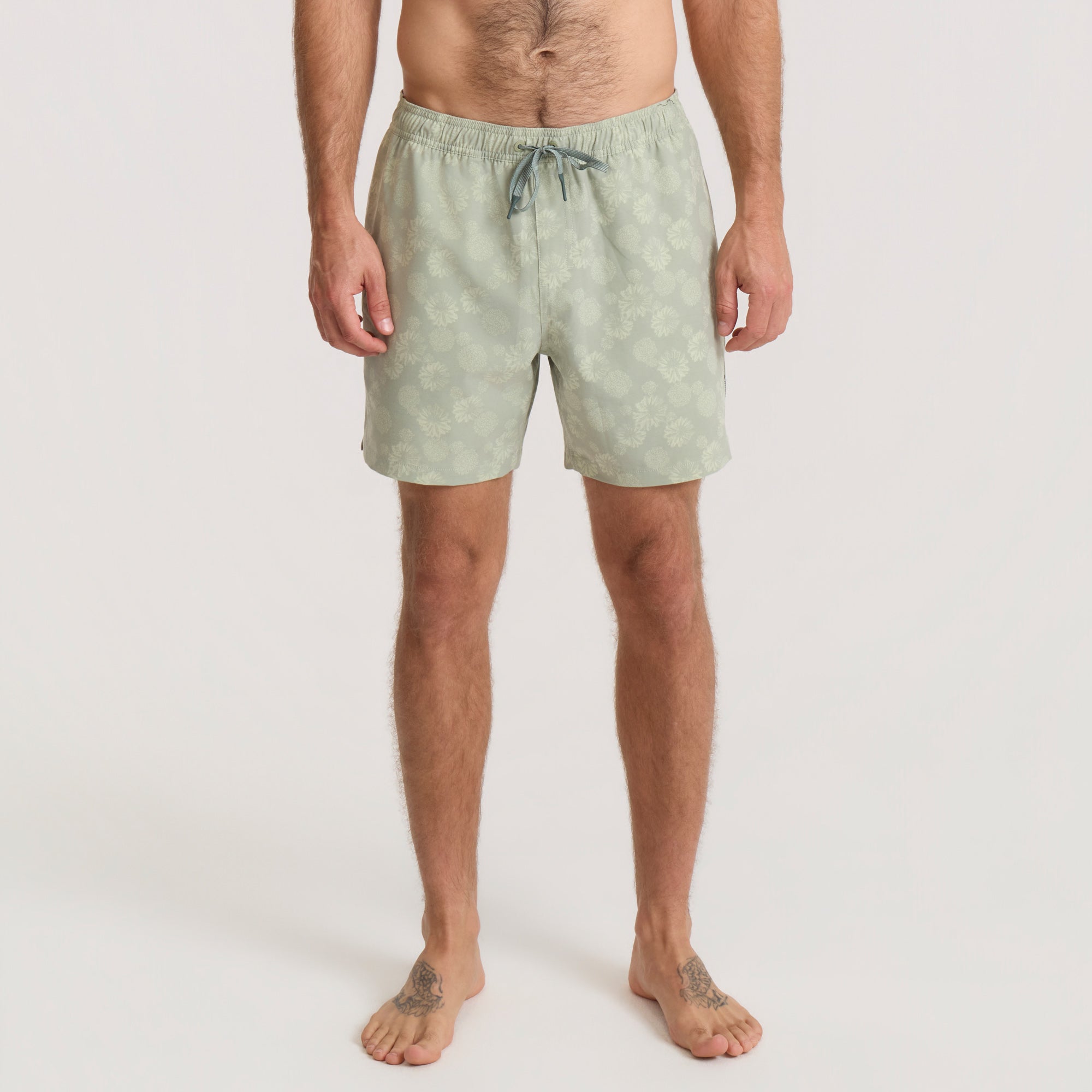 Shorey 16