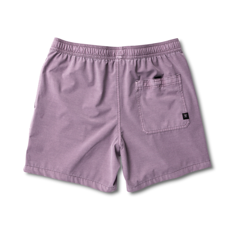 Shorey 16