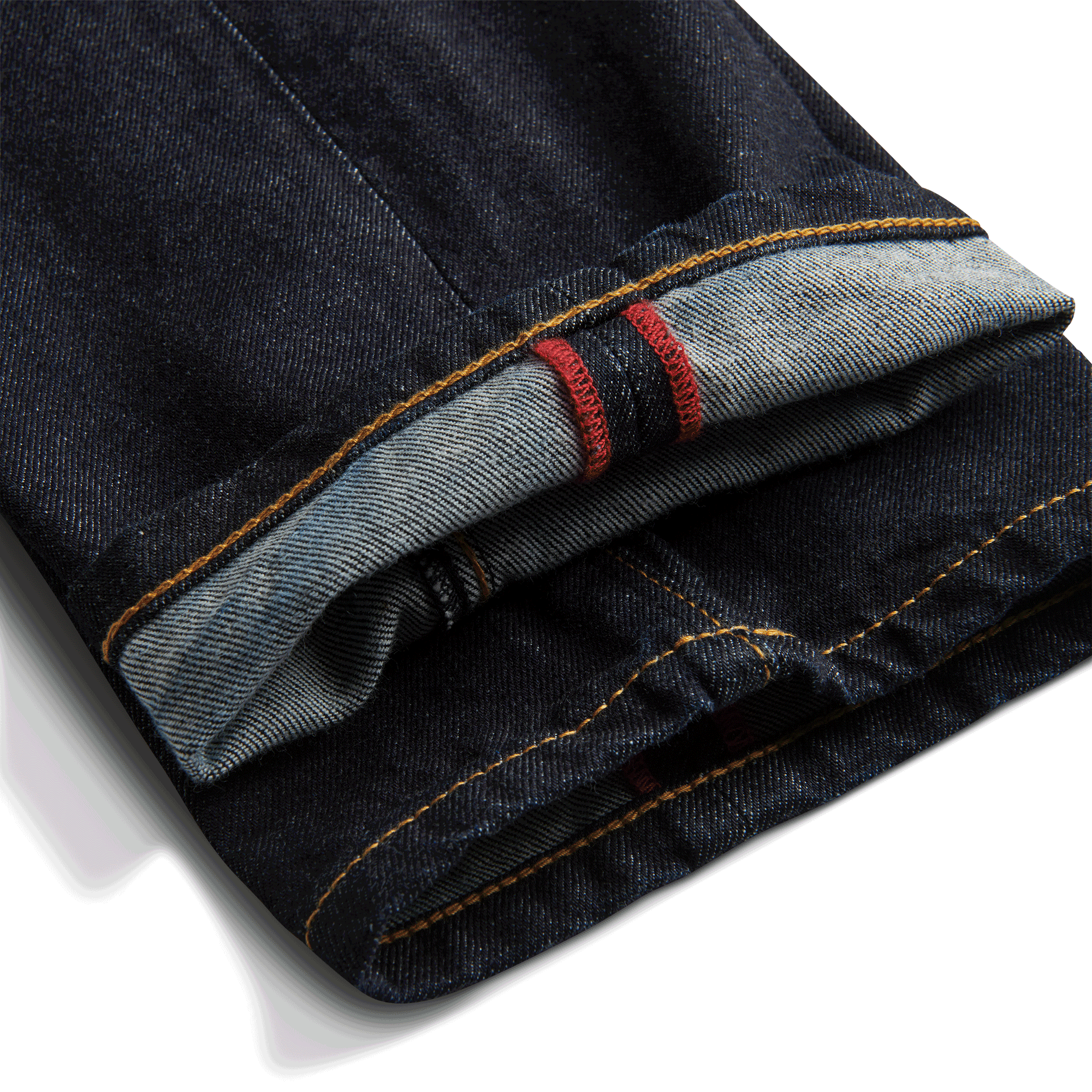 A Way to Lengthen the Zipper on Denim? : r/sewing