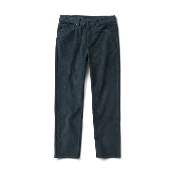 HWY 128 Cord Jeans in Orion – Roark
