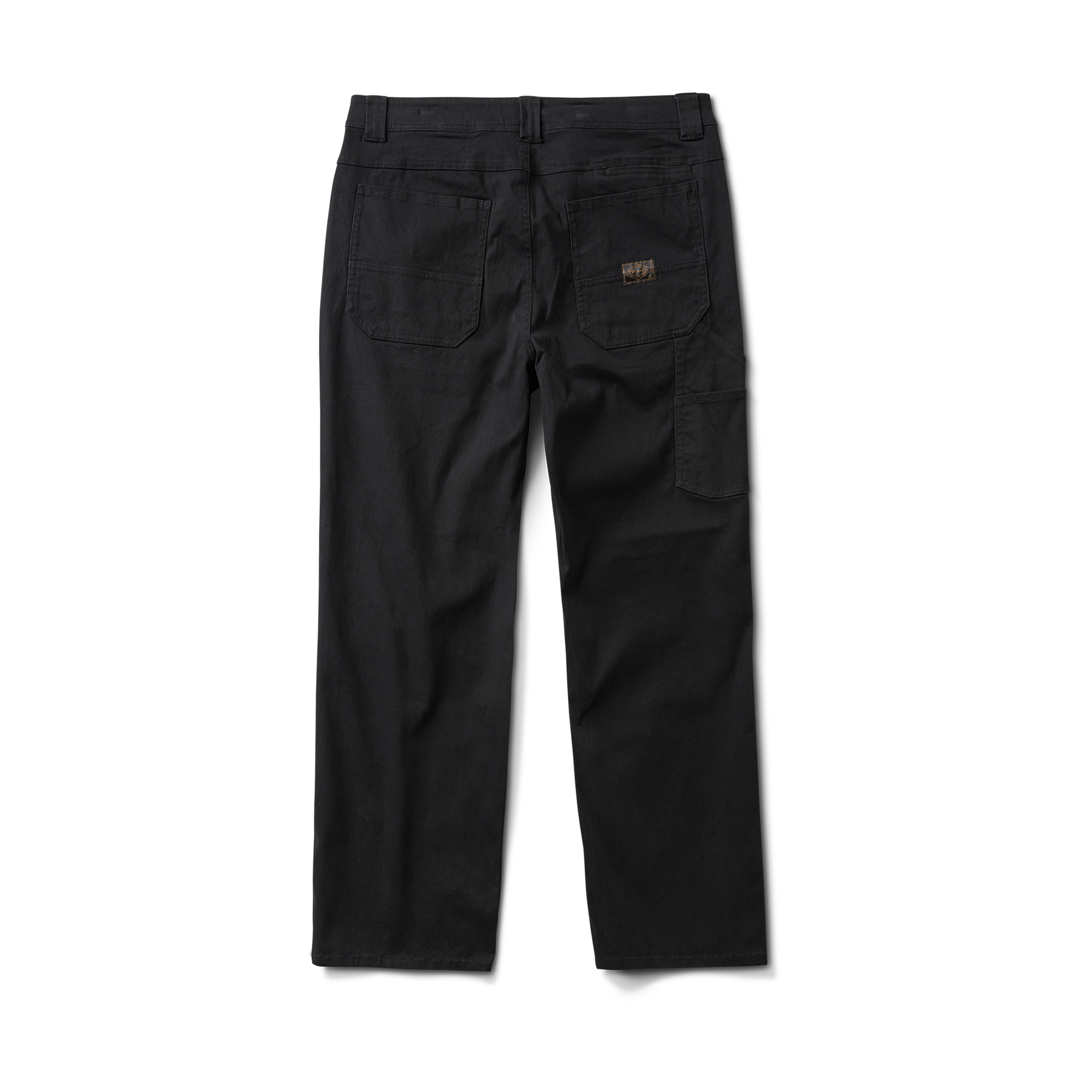 RD253_BLK_002.png